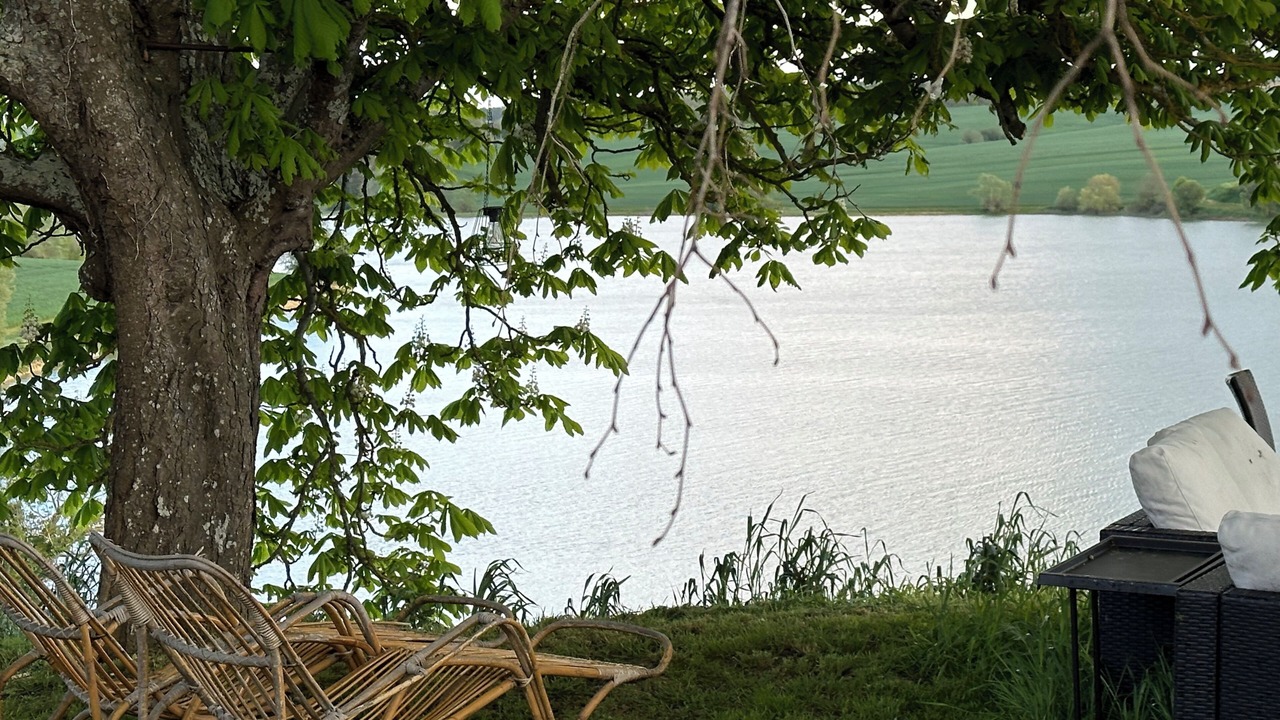 Photo of Outdoor in Montpitol