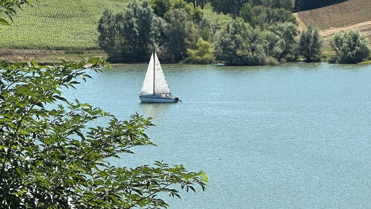 Photo of Others in Montpitol