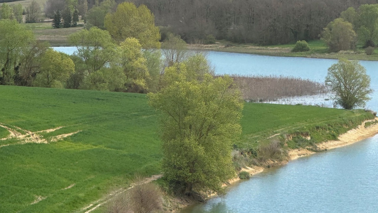 Photo of Others in Montpitol