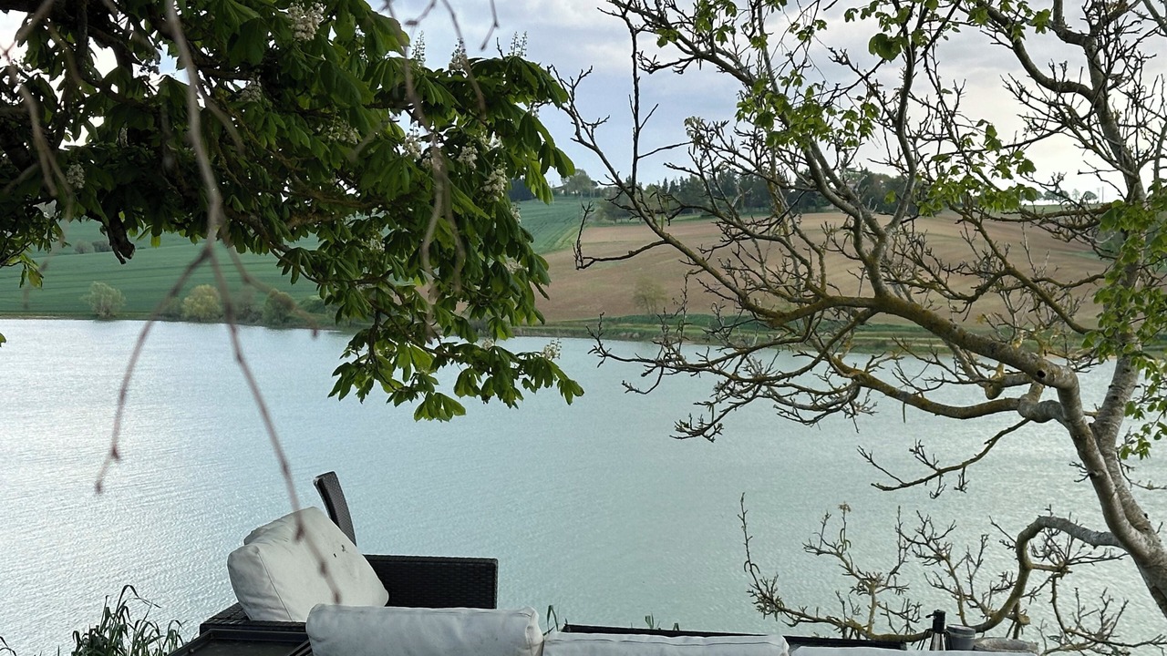 Photo of Outdoor in Montpitol