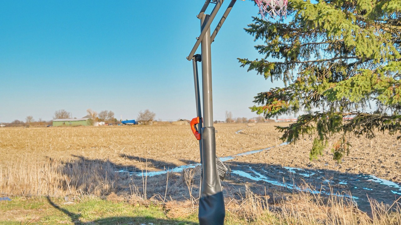 Photo of Others in Caledon
