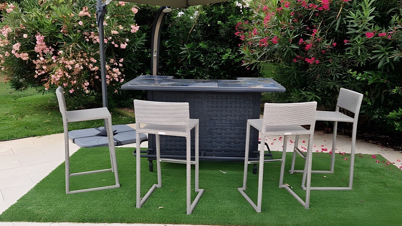 Photo of Outdoor in Sorede
