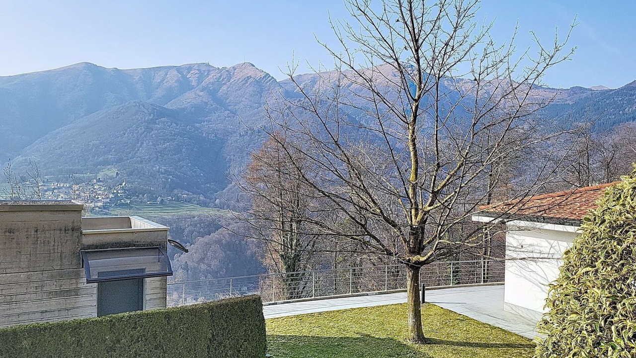 Photo of Others in Aranno