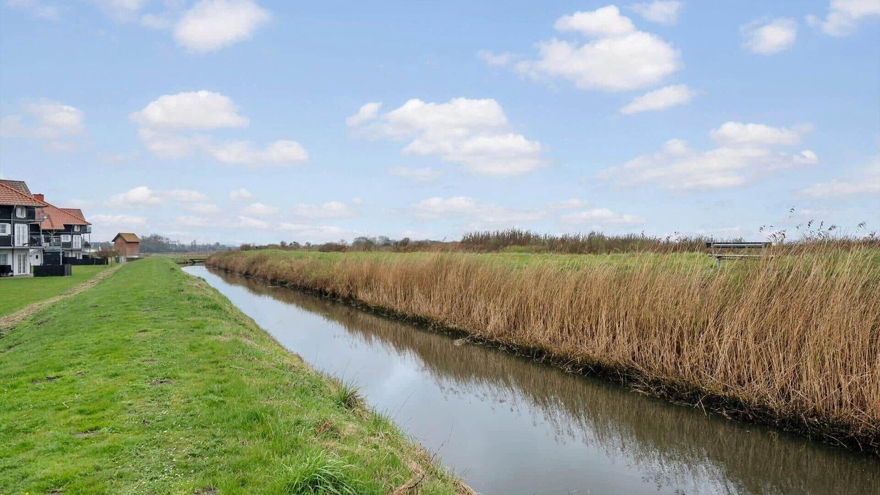 Photo of Outdoor in Bogense