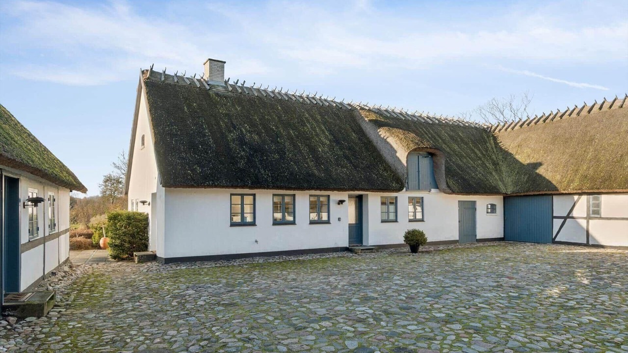Photo of Outdoor in Roneklint