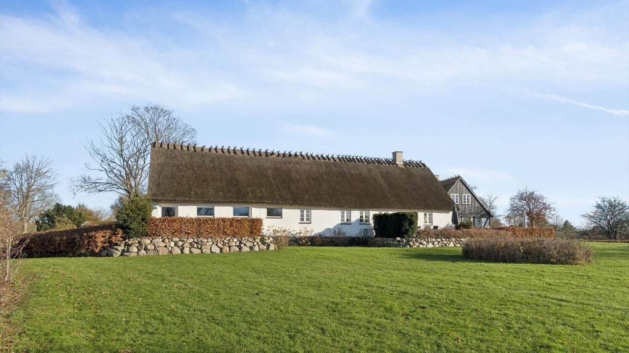 Photo of Outdoor in Roneklint