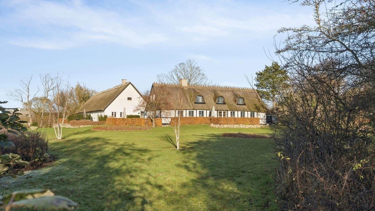 Photo of Outdoor in Roneklint