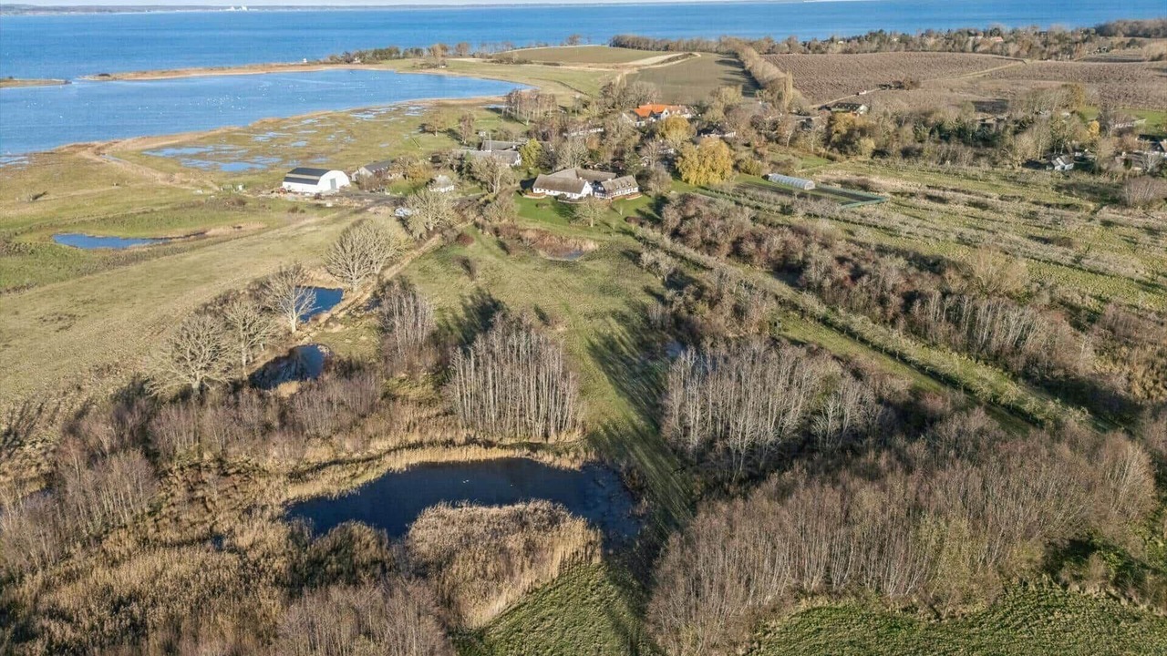 Photo of Outdoor in Roneklint