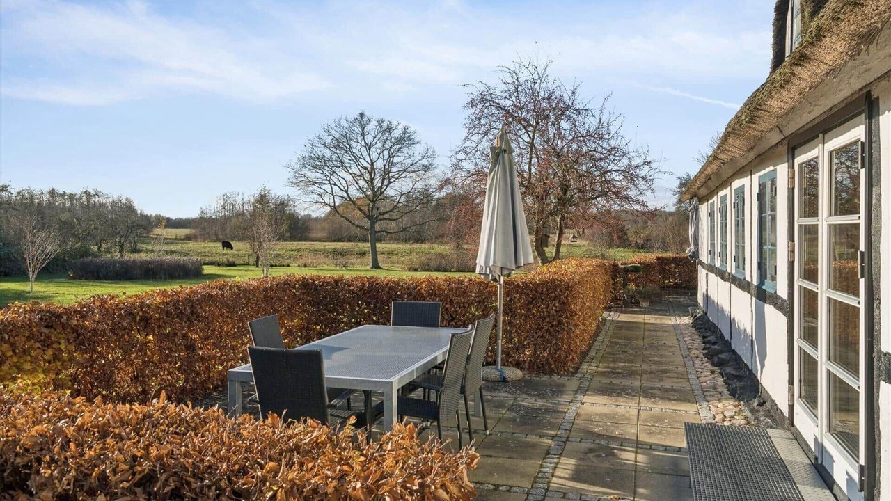 Photo of Outdoor in Roneklint