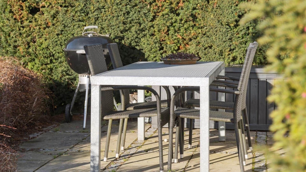 Photo of Outdoor in Roneklint