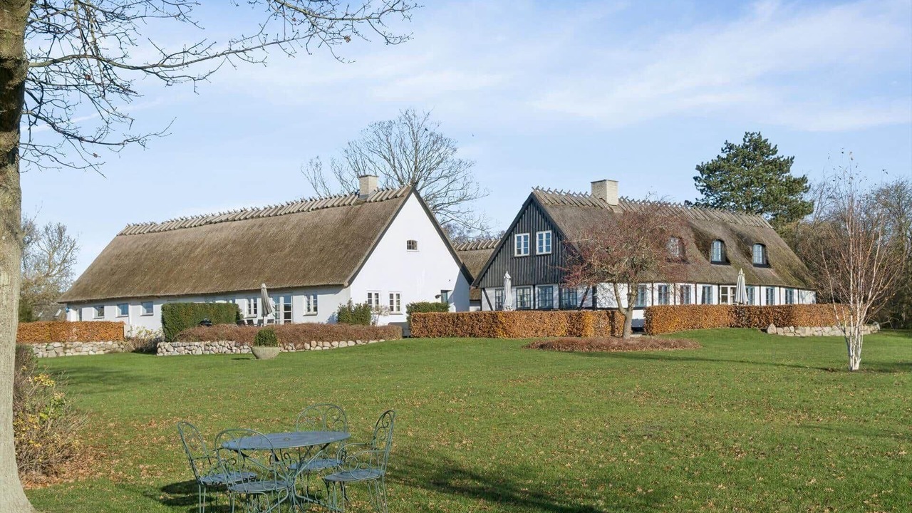 Photo of Outdoor in Roneklint