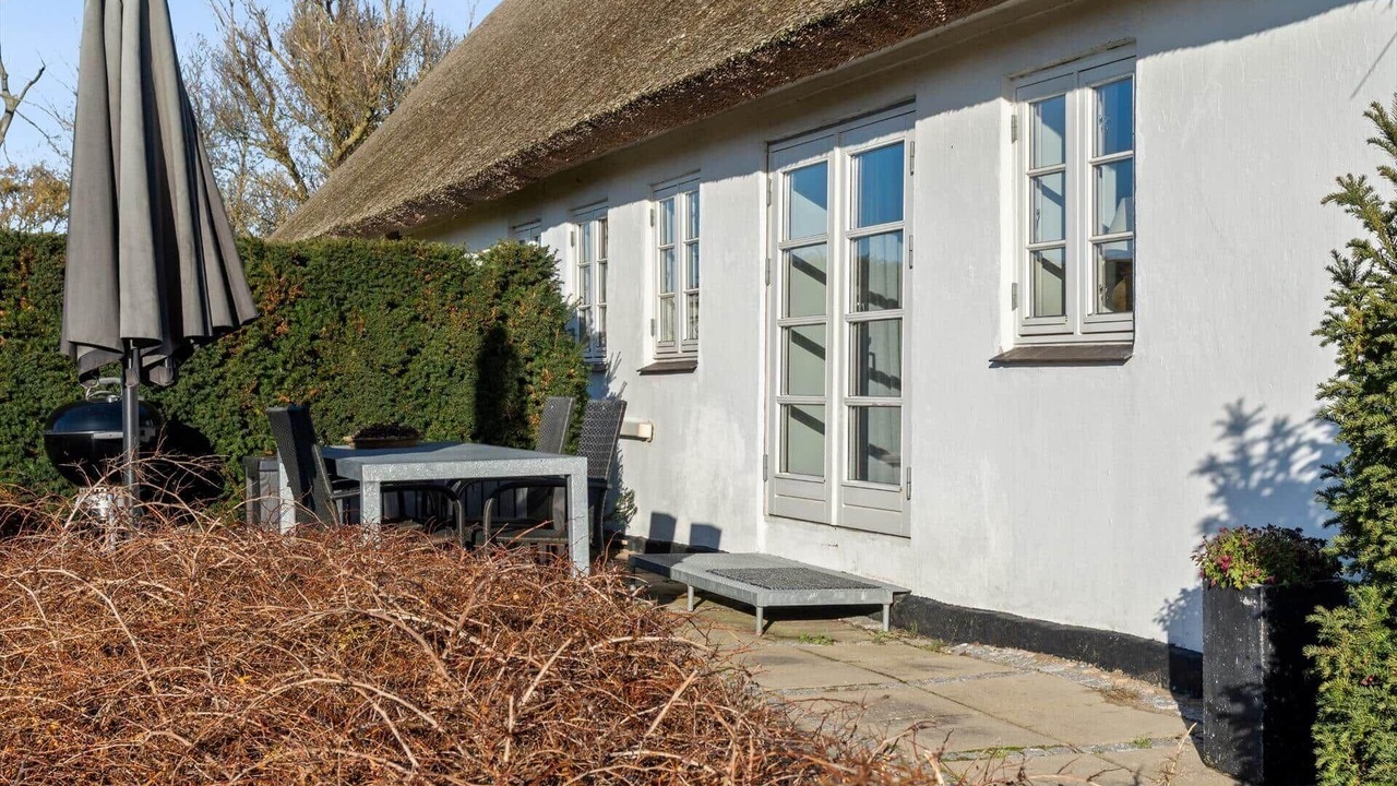 Photo of Outdoor in Roneklint