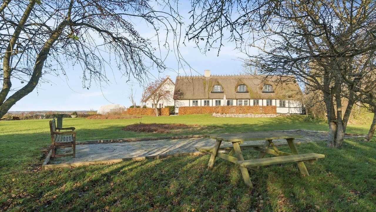 Photo of Outdoor in Roneklint