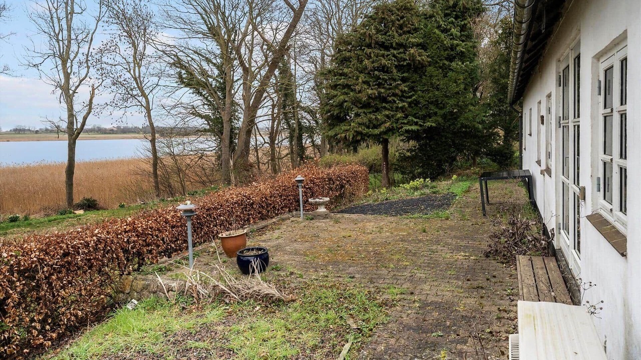 Photo of Outdoor in Stege