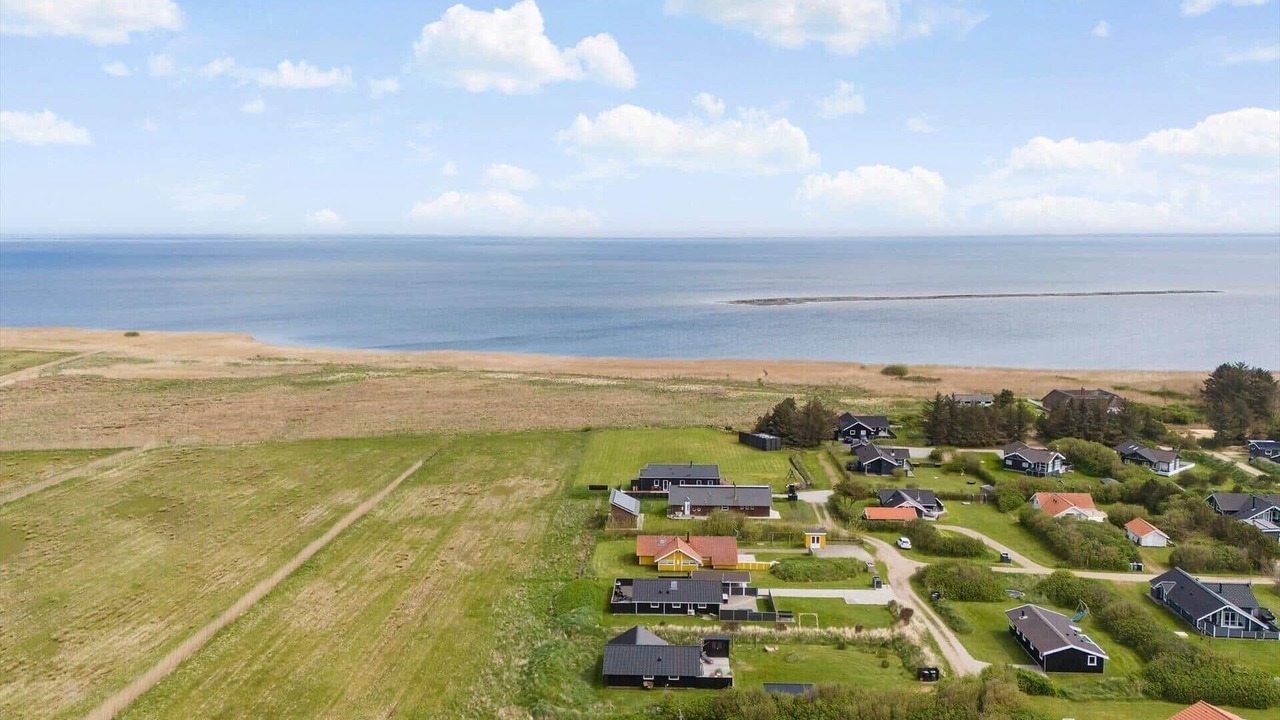 Photo of Outdoor in Haurvig