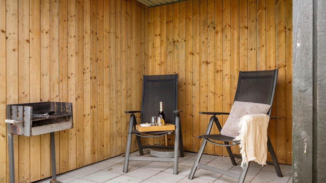 Photo of Outdoor in Haurvig