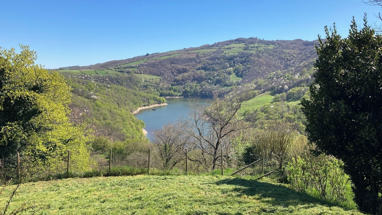 Photo of Others in Castelnau-de-Mandailles