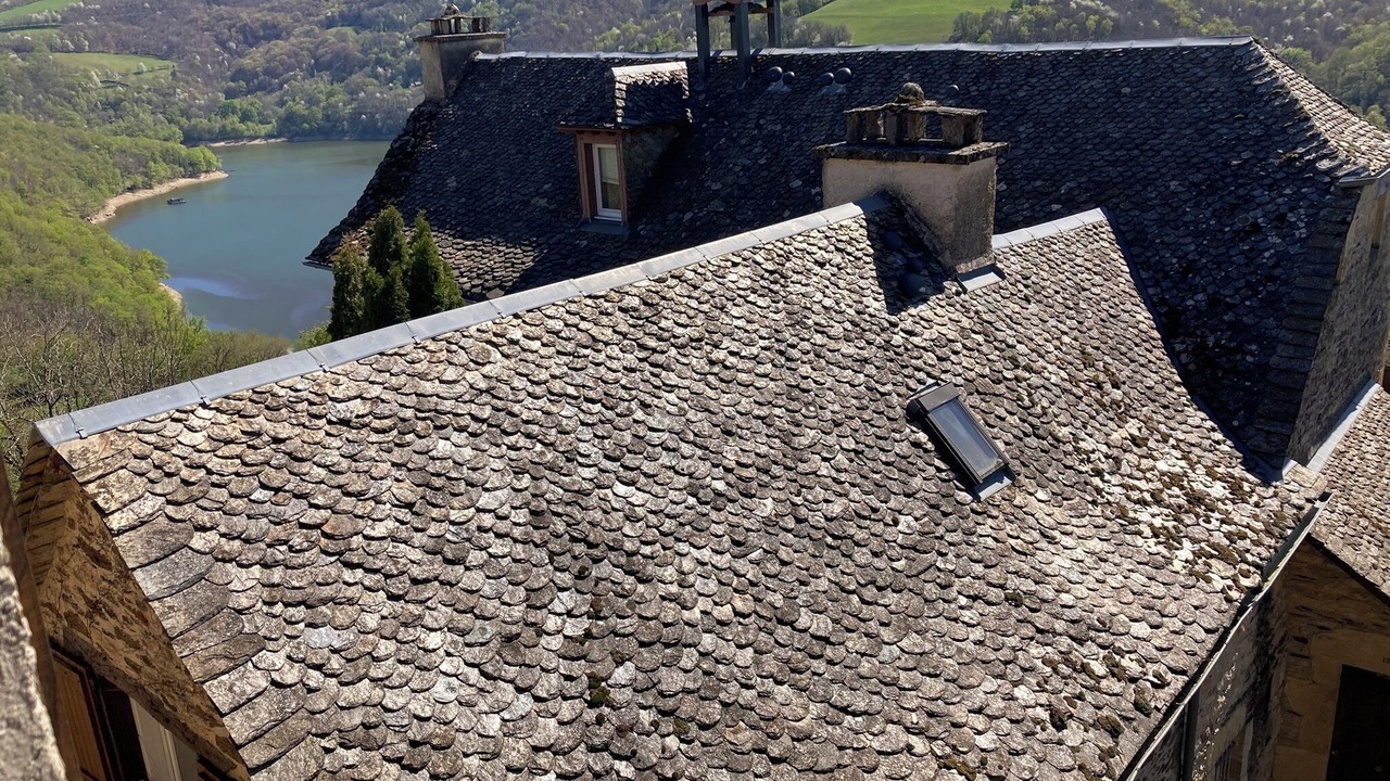 Photo of Others in Castelnau-de-Mandailles