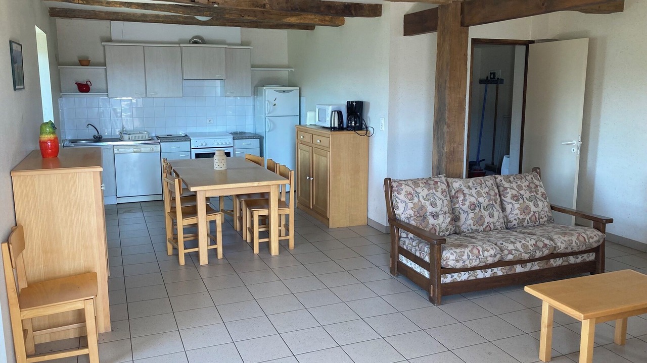 Photo of Others in Castelnau-de-Mandailles