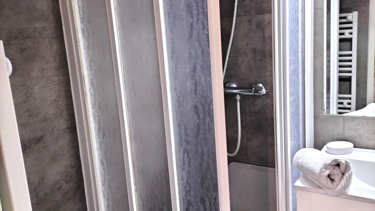 Photo of Bathroom in Saint-Vincent-sur-Jard