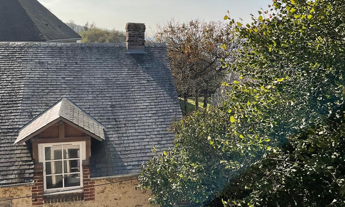Photo of Outdoor in Villerville
