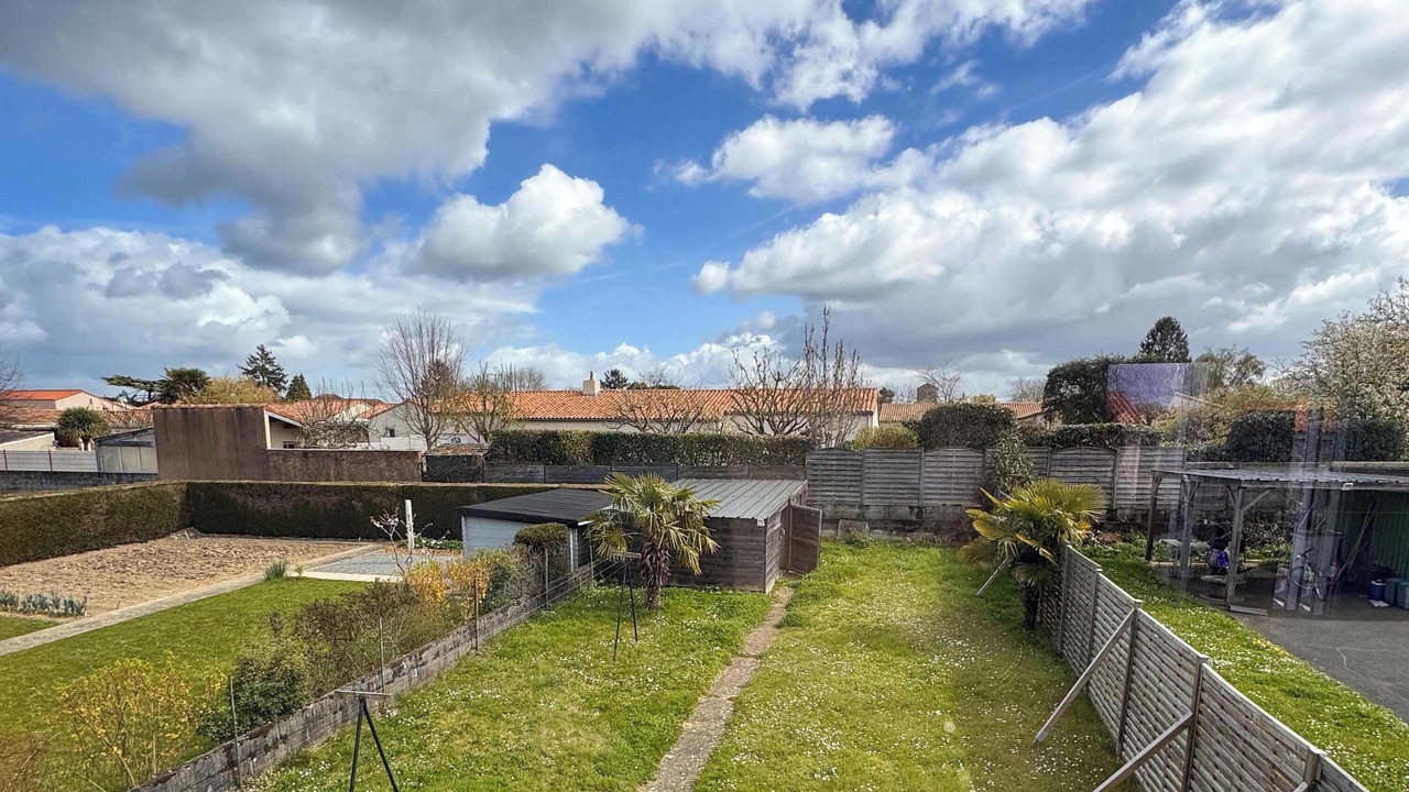 Photo of Outdoor in Les Herbiers