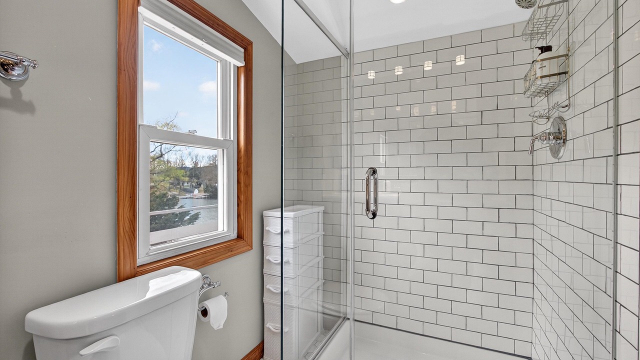 Photo of Bathroom in Hewitt