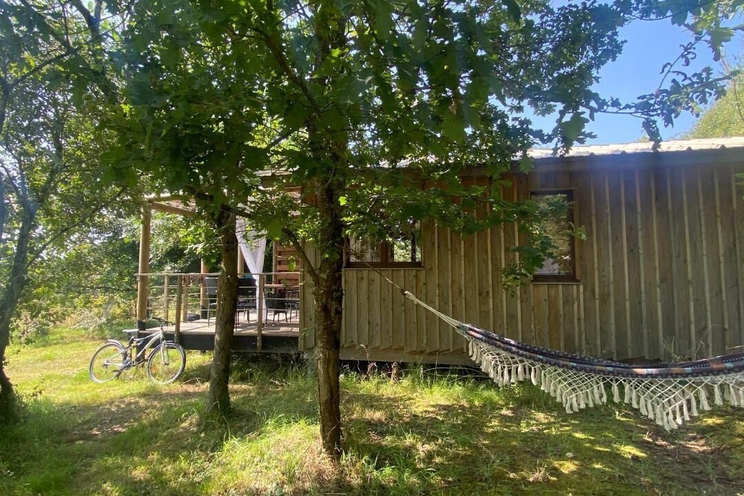 Photo of Outdoor in Chauve