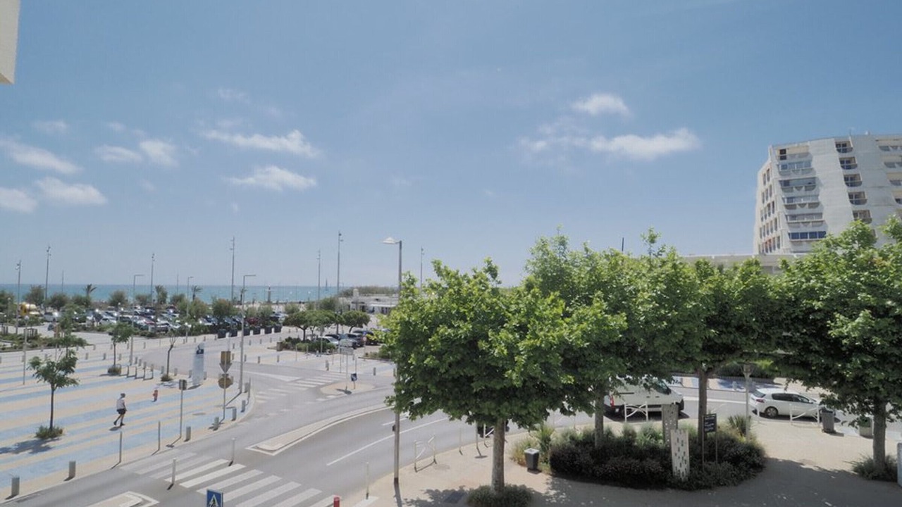 Photo of Others in Montpellier