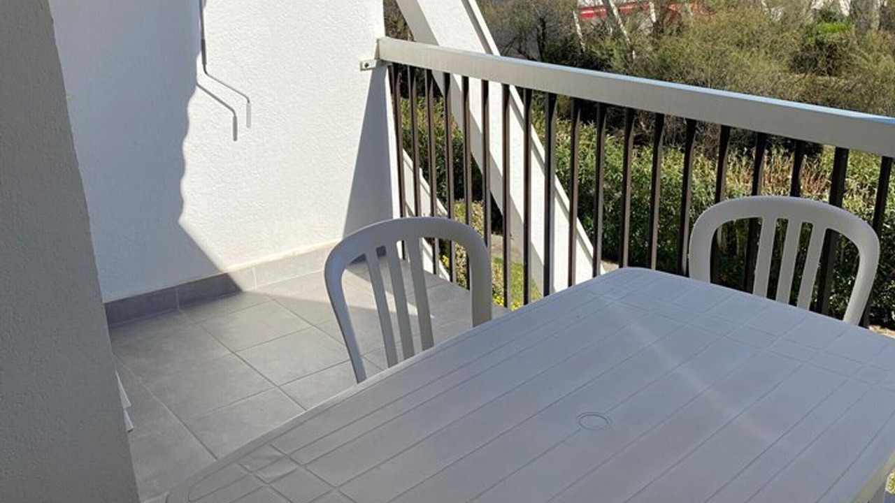 Photo of Outdoor in Le Couchant