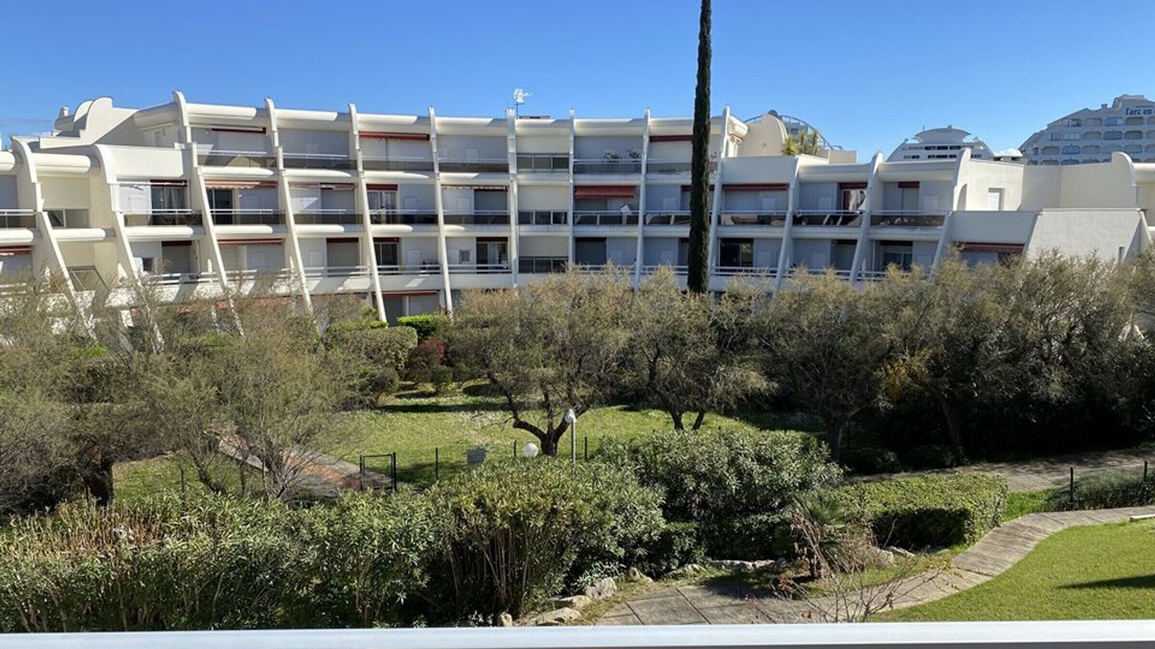 Photo of Outdoor in Le Couchant