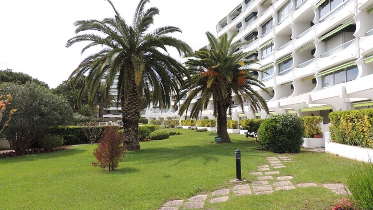 Photo of Outdoor in La Petite Motte