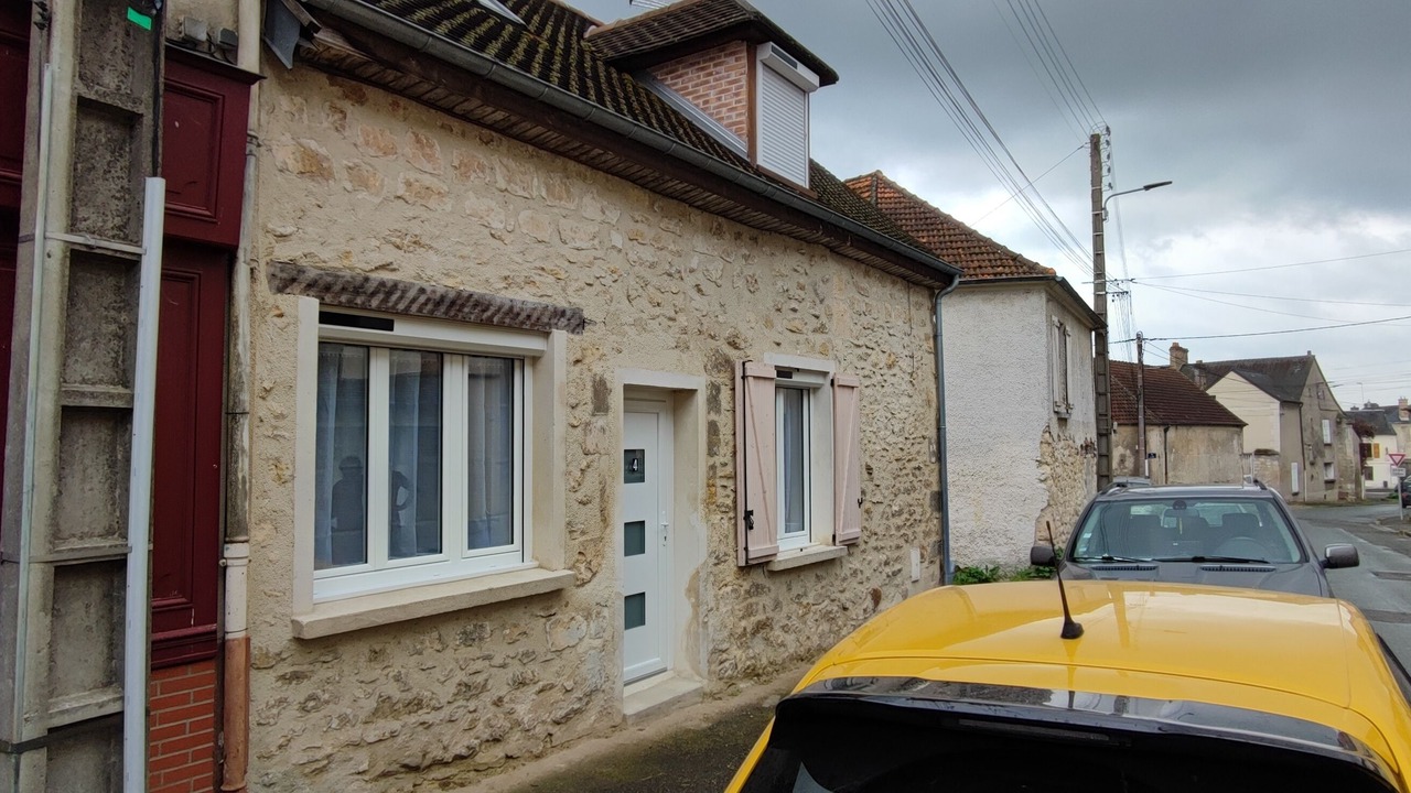 Photo of Others in Mareuil-sur-Ourcq