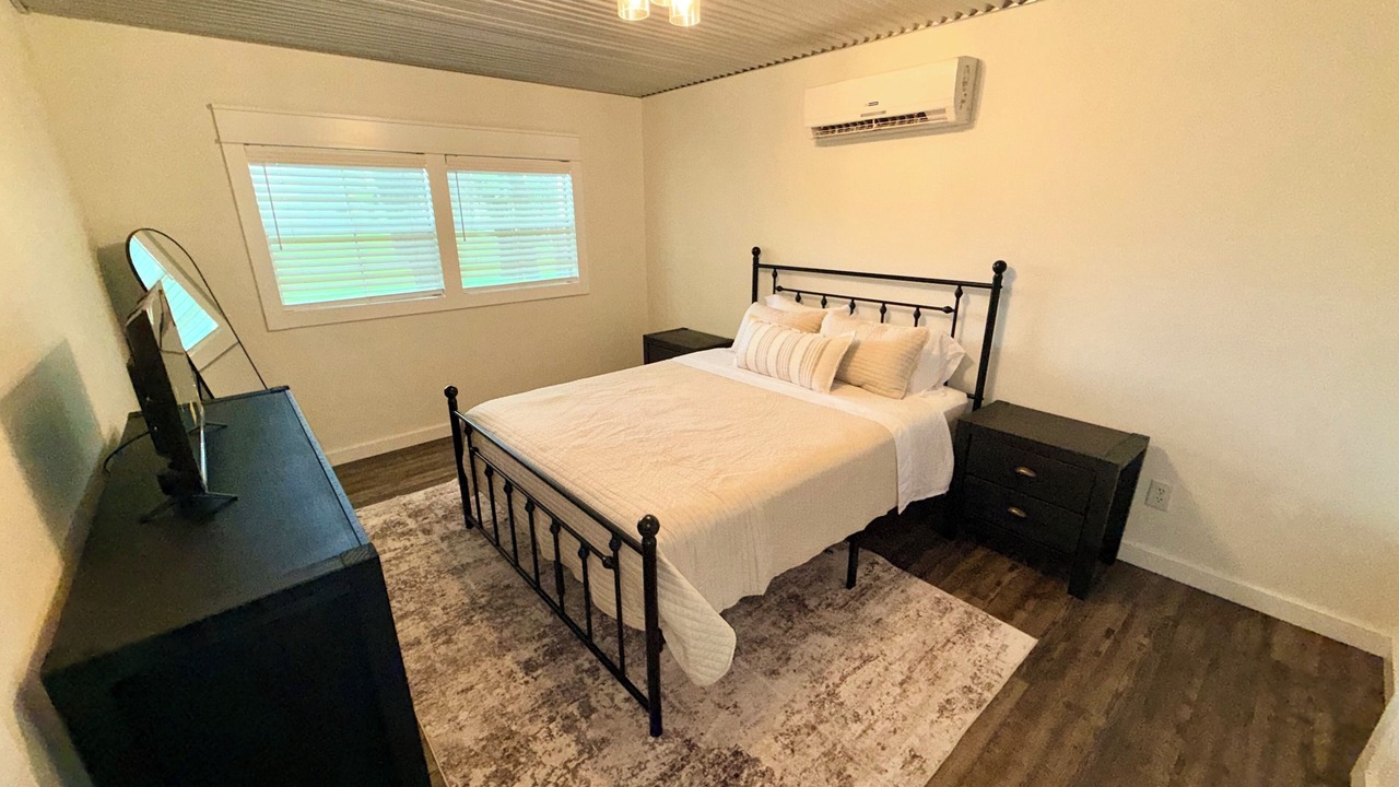 Photo of Bedroom in Nemo