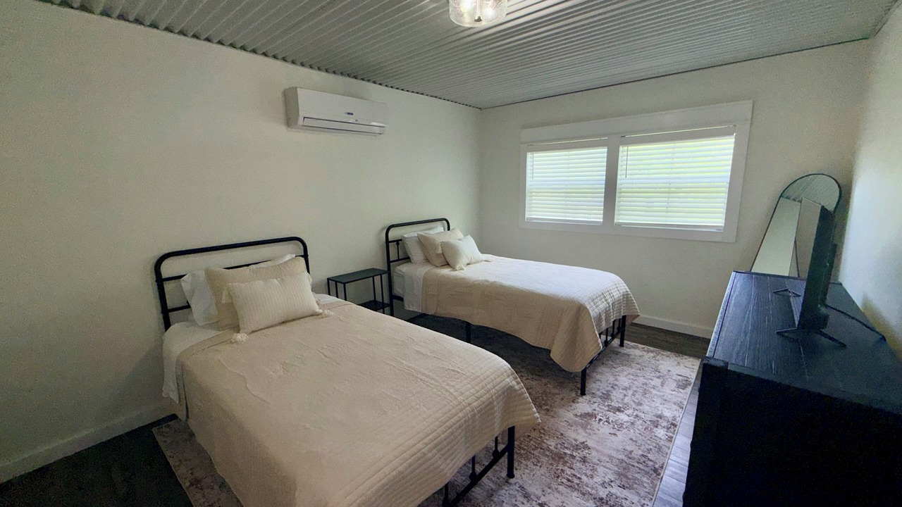 Photo of Bedroom in Nemo