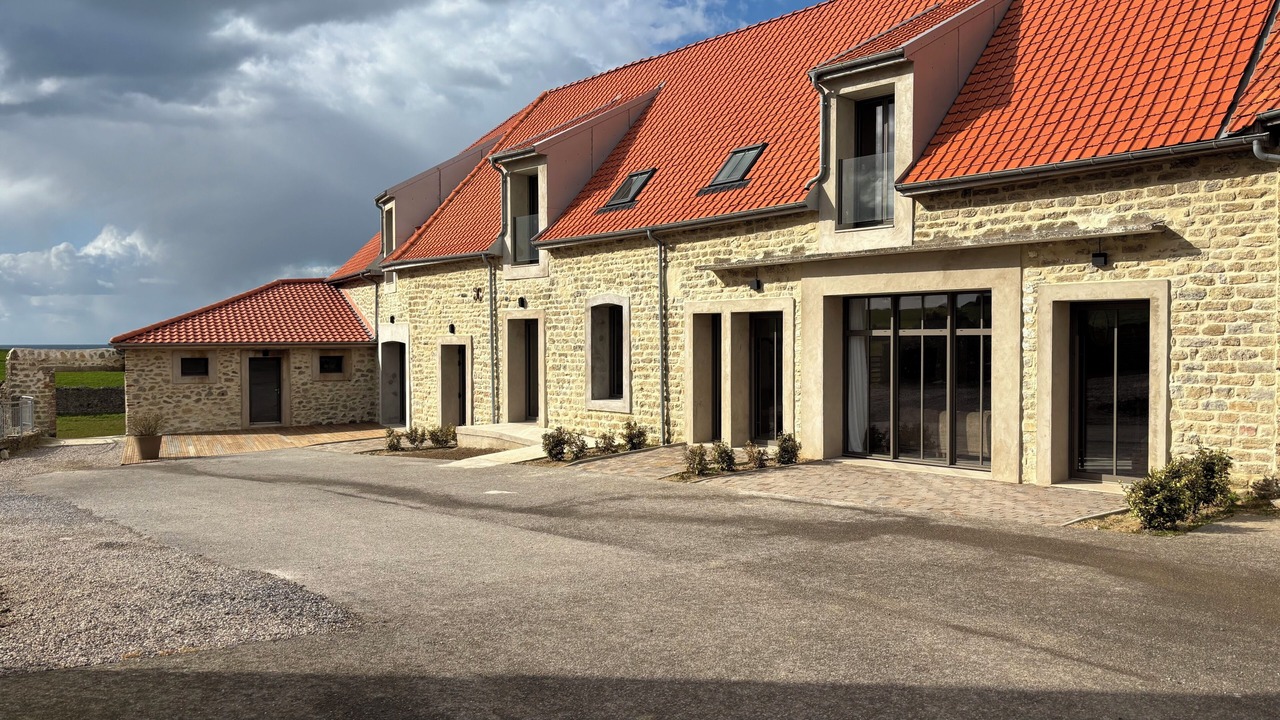 Photo of Outdoor in Wimereux