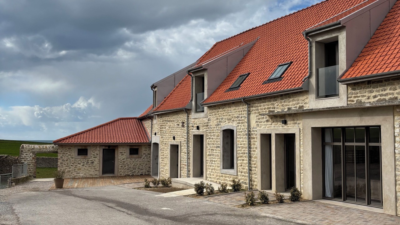 Photo of Outdoor in Wimereux