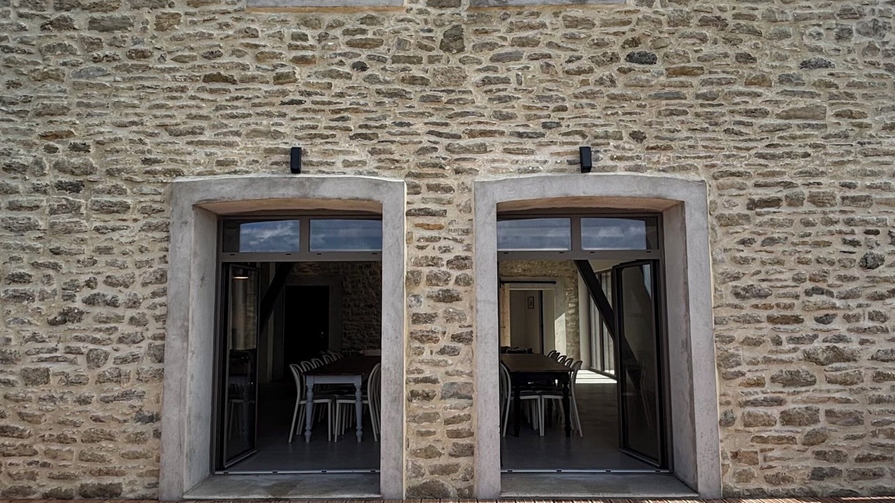Photo of Outdoor in Wimereux