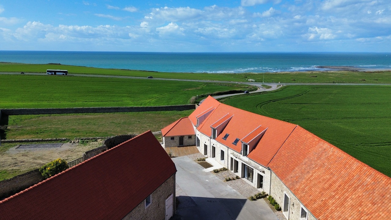 Photo of Outdoor in Wimereux