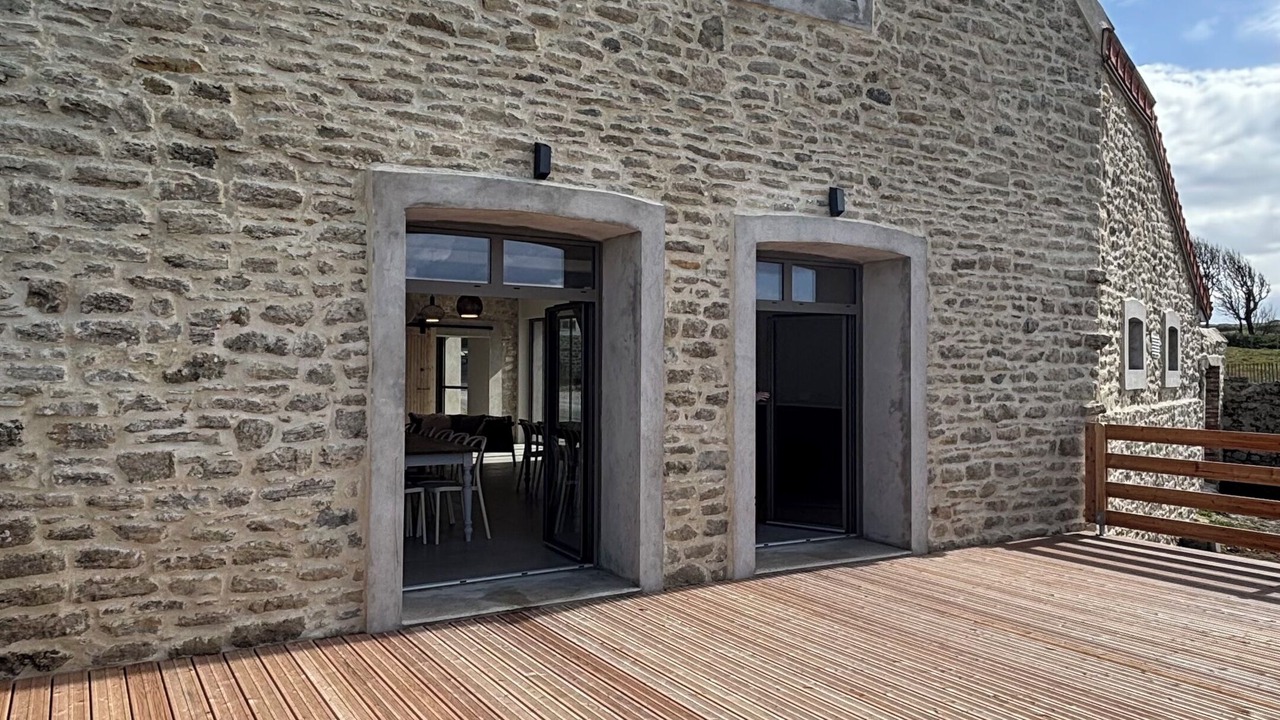 Photo of Outdoor in Wimereux