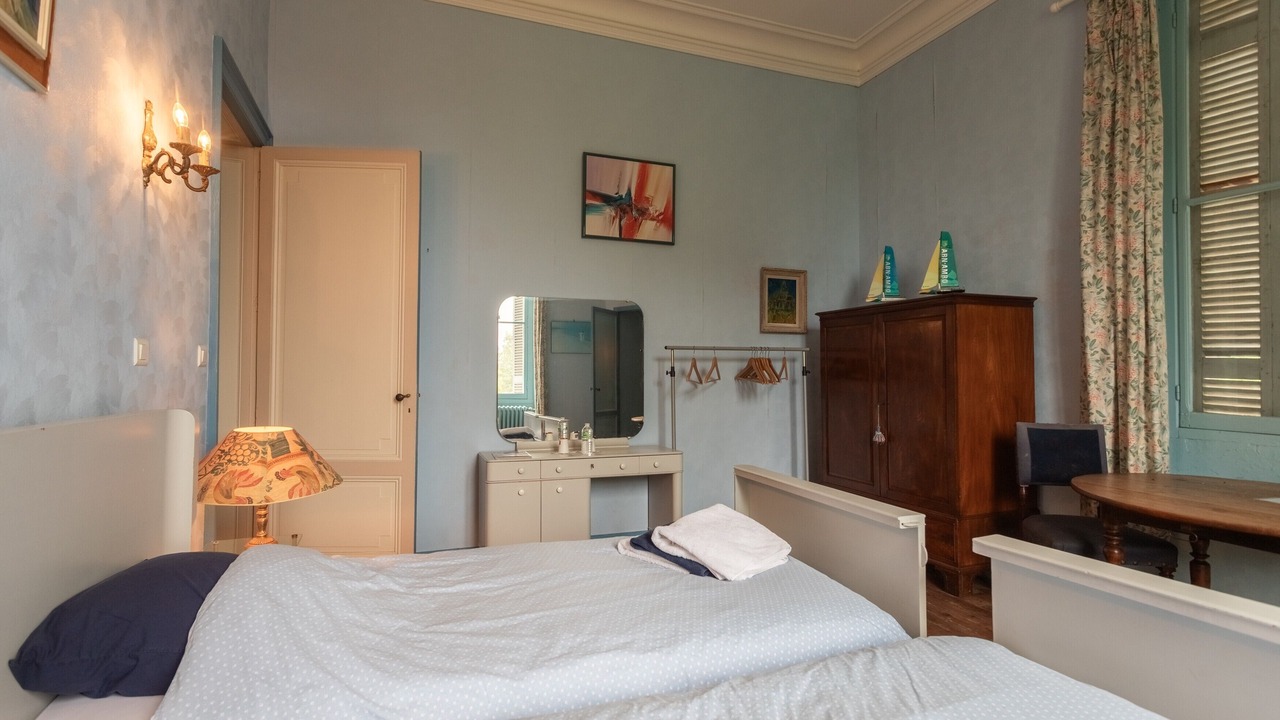 Photo of Bedroom in Habas