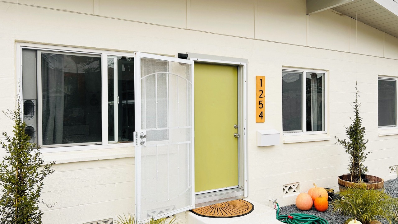 Photo of Outdoor in Montgomery Village