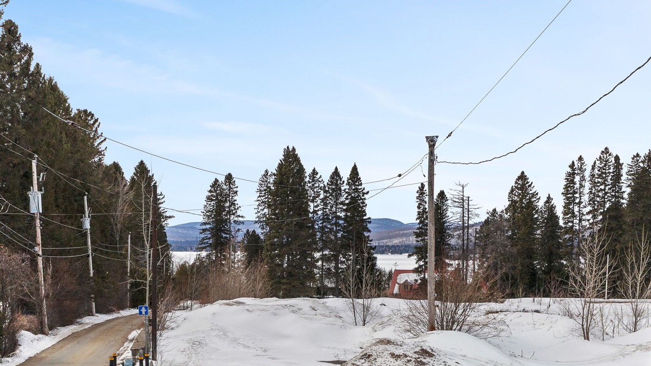 Photo of Others in Saint Donat