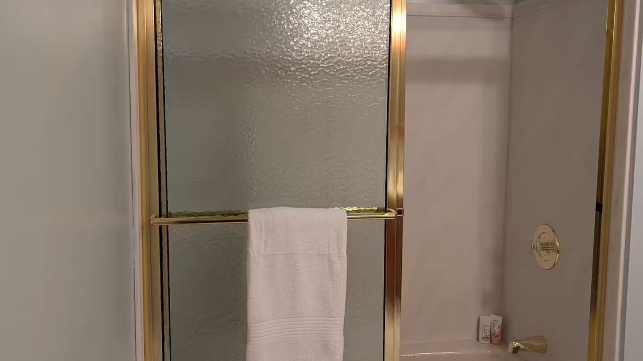 Photo of Bathroom in East Lansing