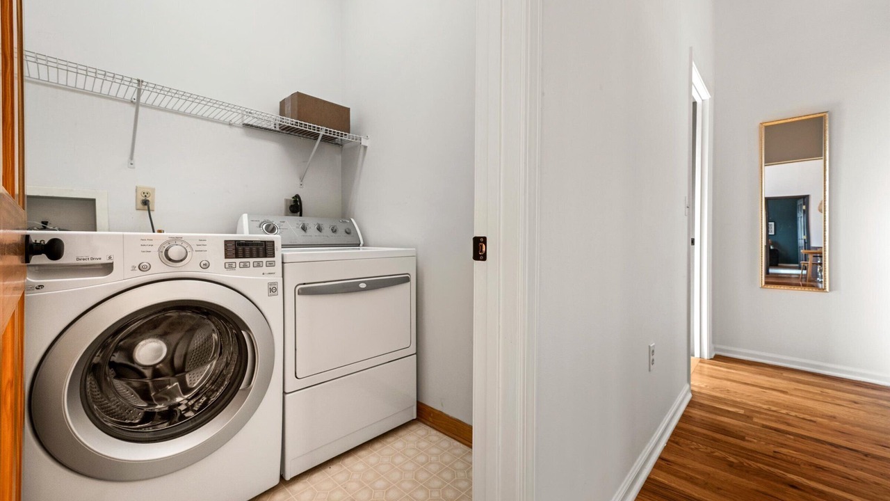 Photo of Bedroom in Waynesville