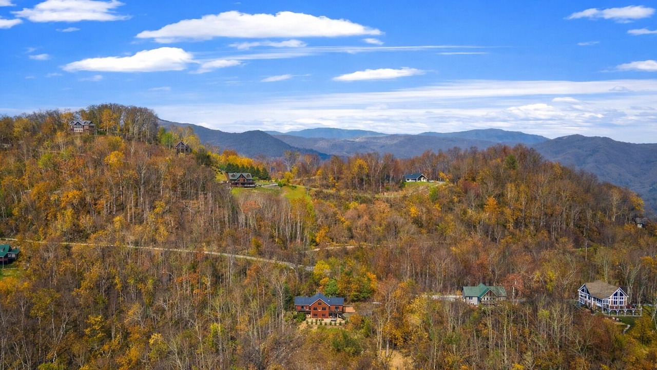 Photo of Others in Waynesville