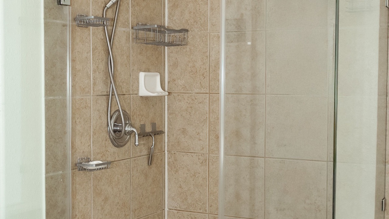 Photo of Bathroom in Cinco Ranch West