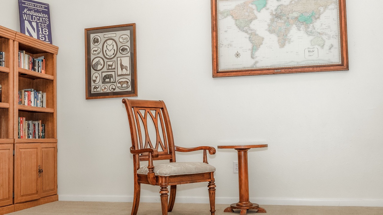 Photo of Others in Cinco Ranch West