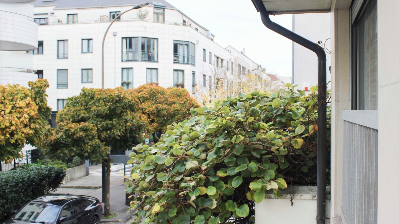 Photo of Outdoor in Vignerons