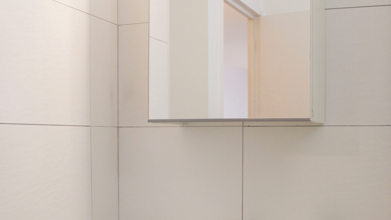 Photo of Bathroom in Vignerons